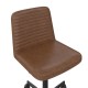 Corey Faux Leather Task Chair